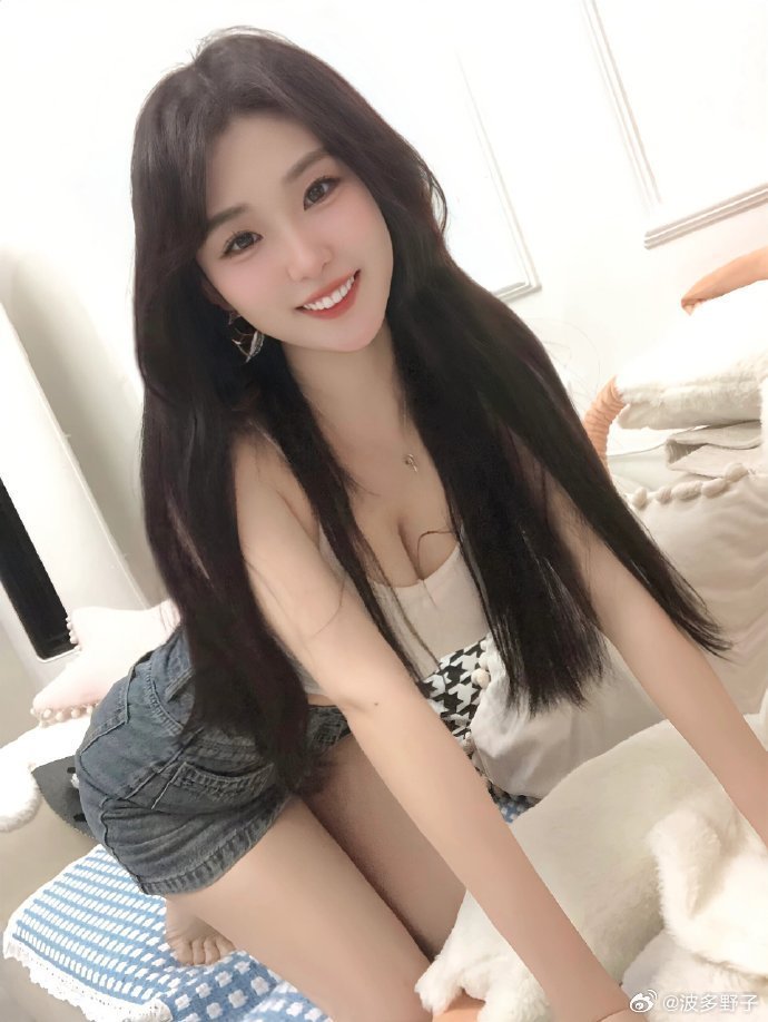 谭杰的头像