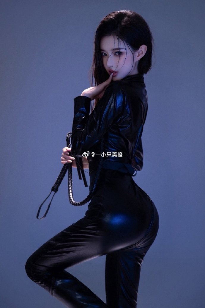 黄色应用大全