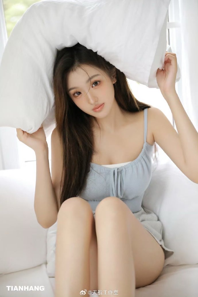 51动漫