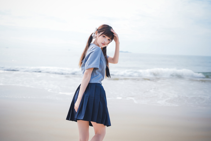 日韩色情