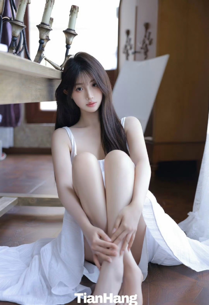 看片免费