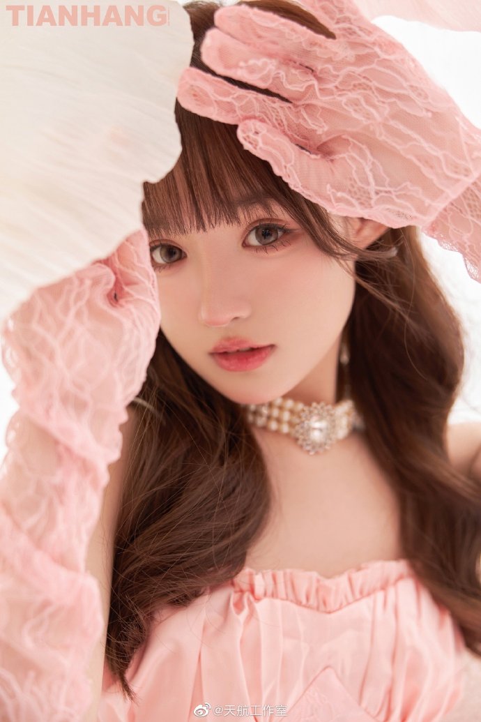 91传媒