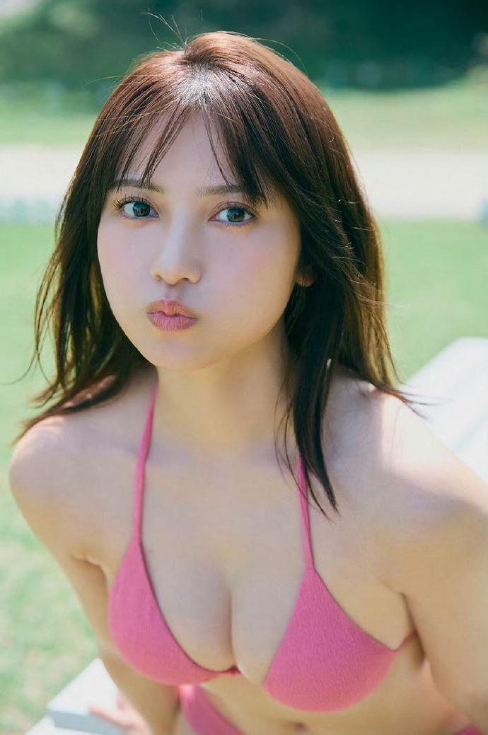 戴依娜的头像