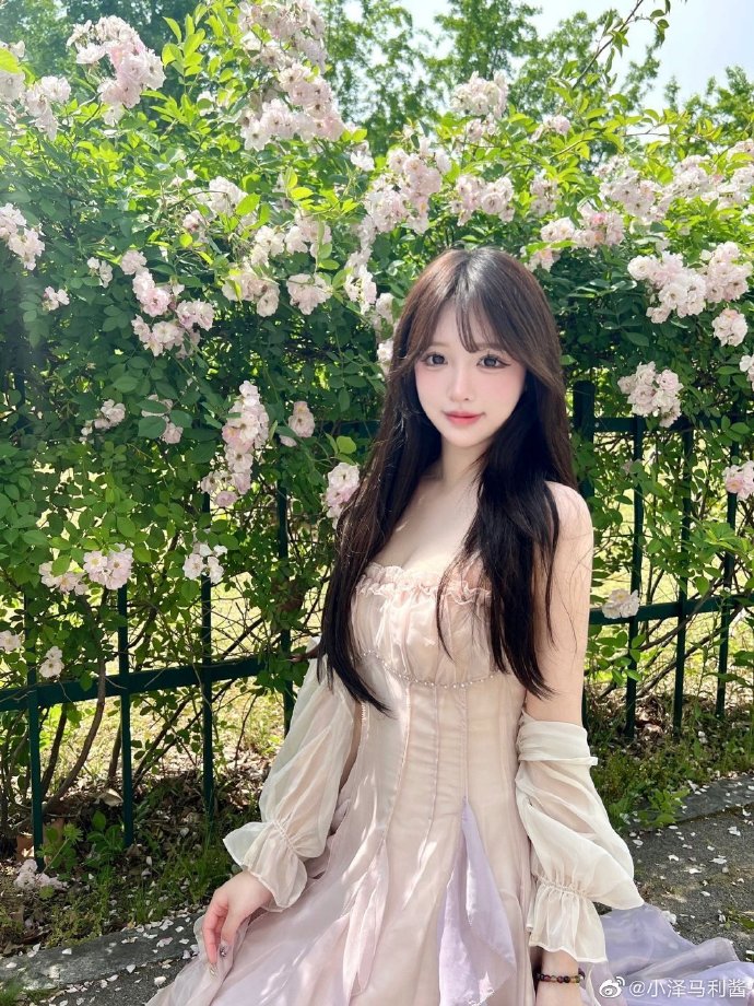糖心vlog在线