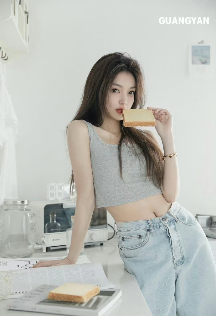 av网站免费观看