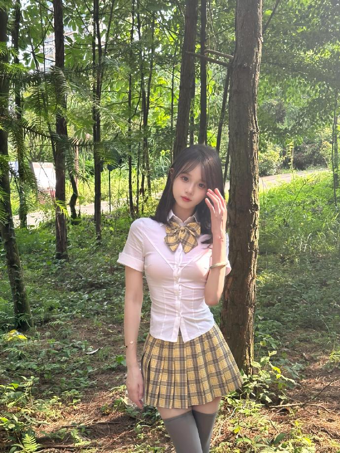 瘟疫 公司 下载