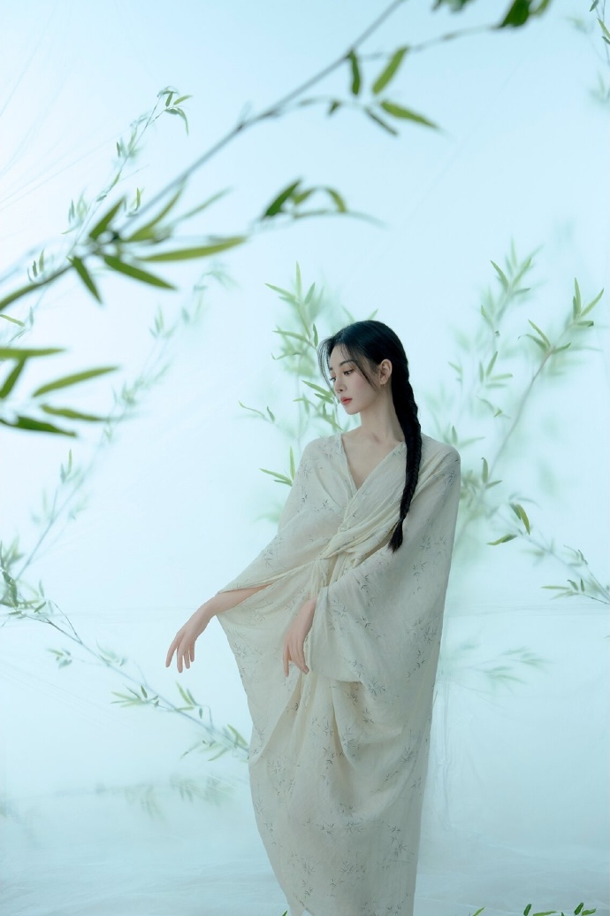 糟老头