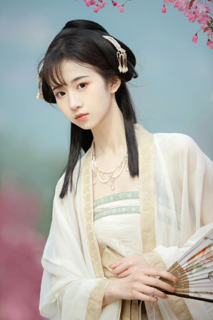 一区二区黄色