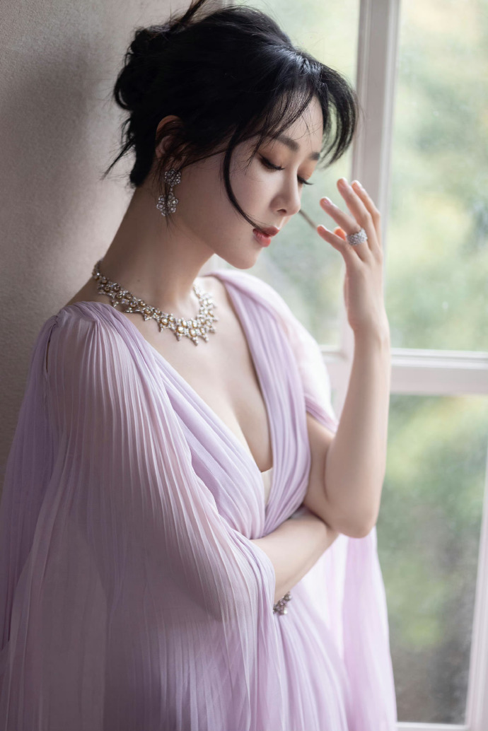丝瓜视频