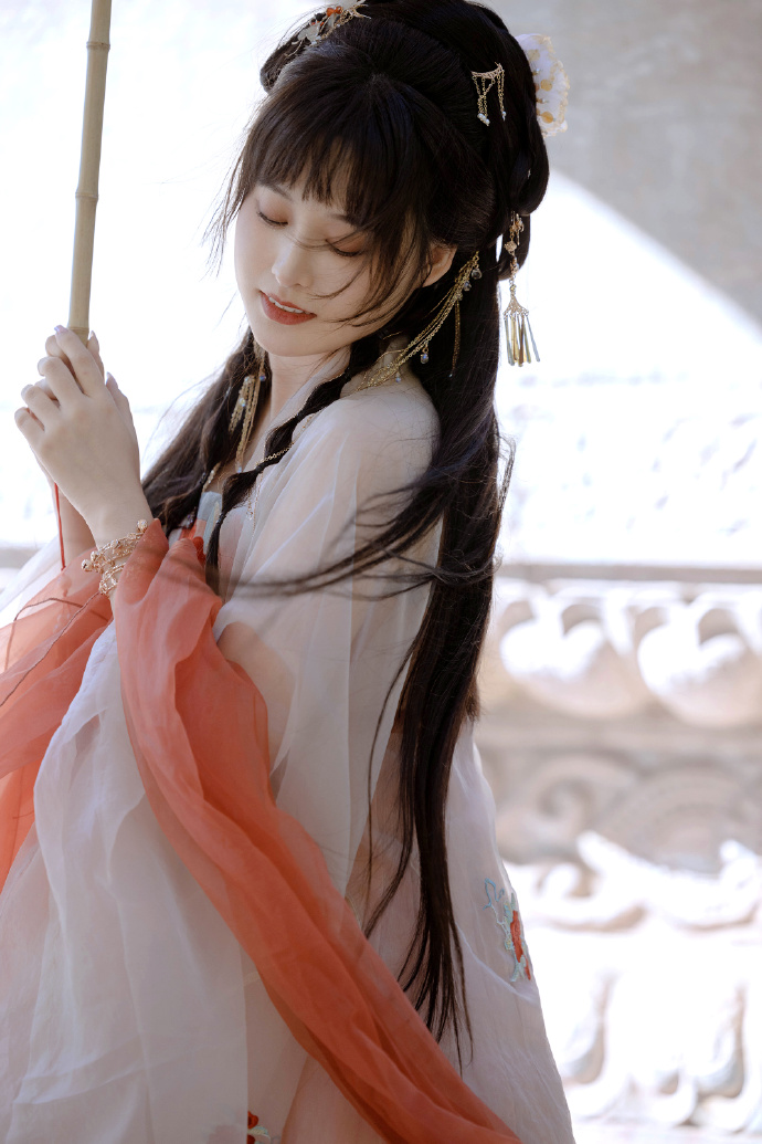 女生隐私网站