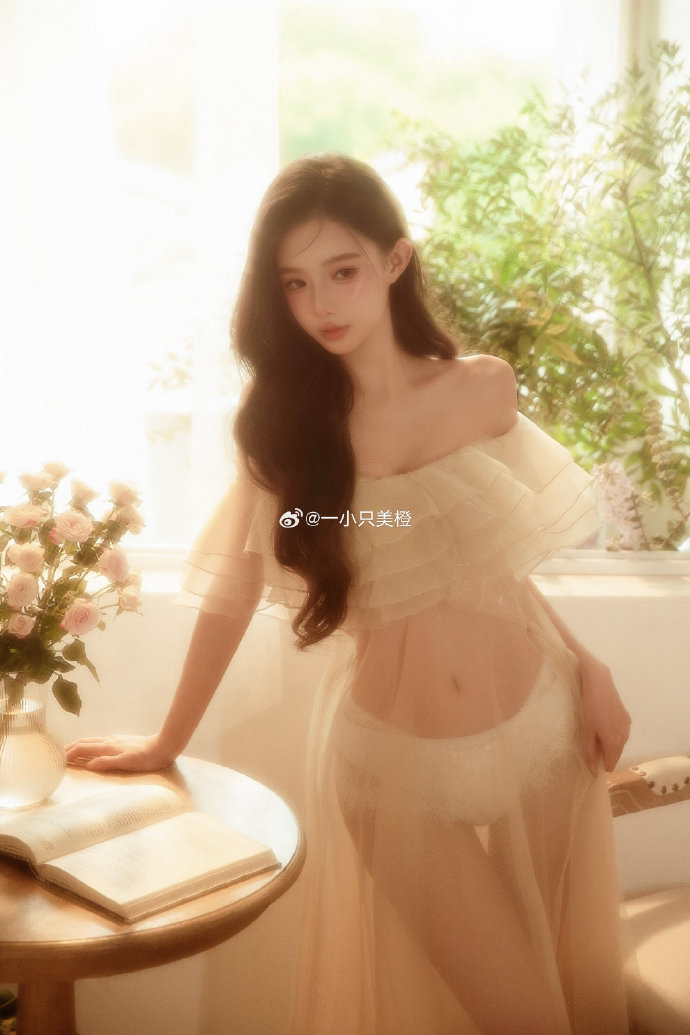 小优短视频