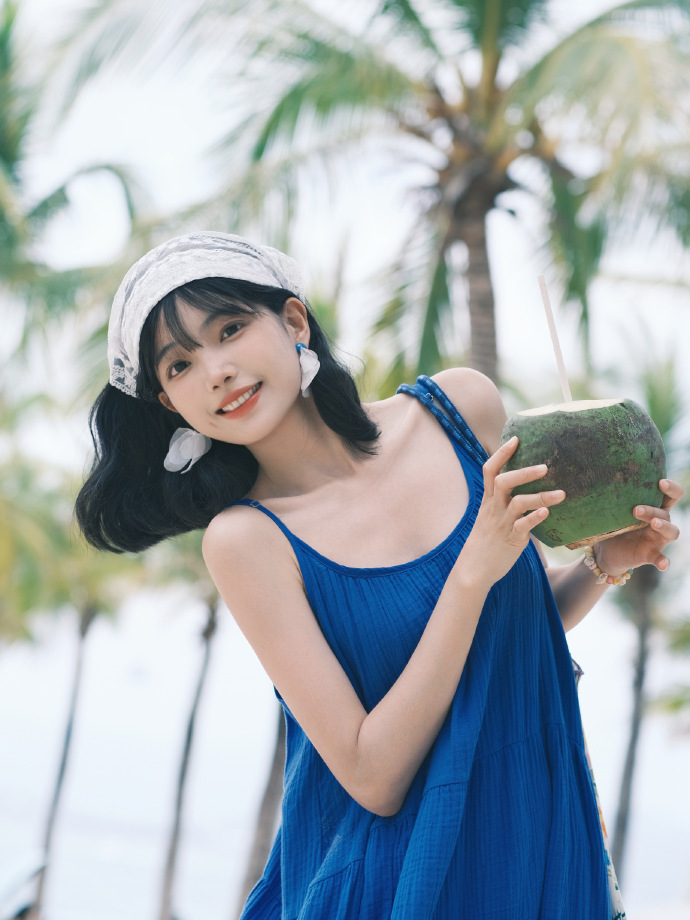 舒淇洗澡大荫蒂在线
