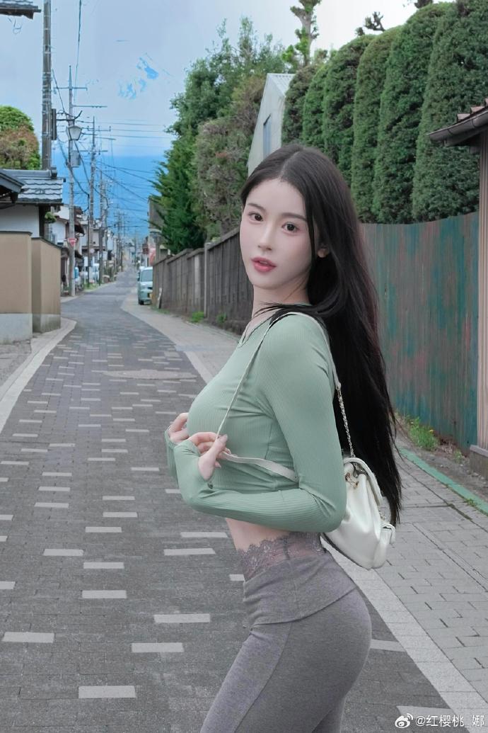 百度指数刷法揭秘：为何刷上去流量却寥寥