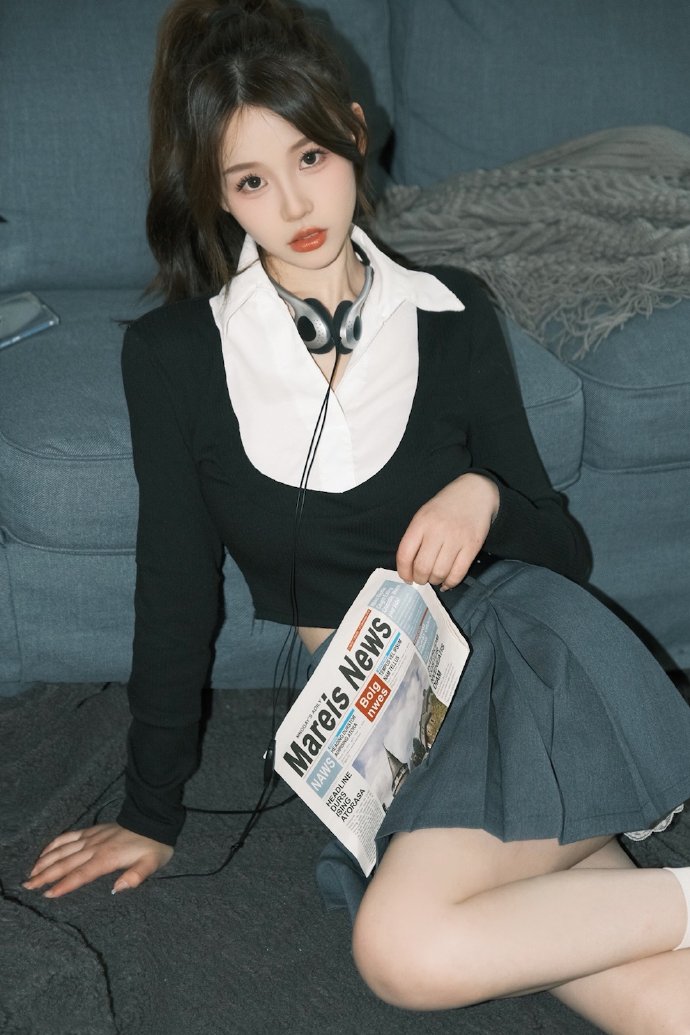 董亮的头像