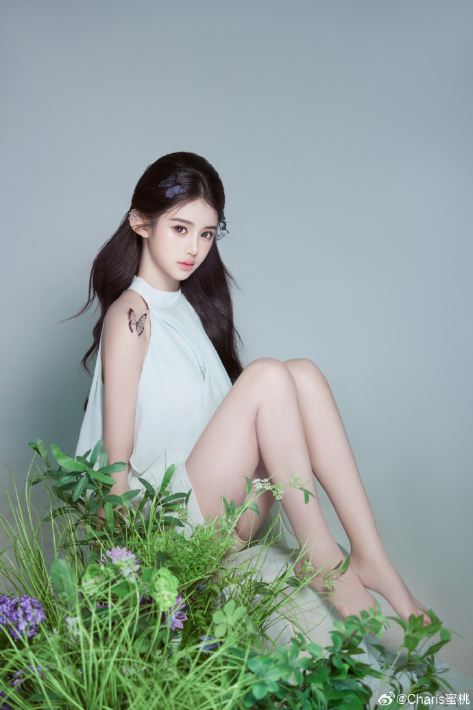 SEO整站优化排名：提升网站流量与转化率的秘诀