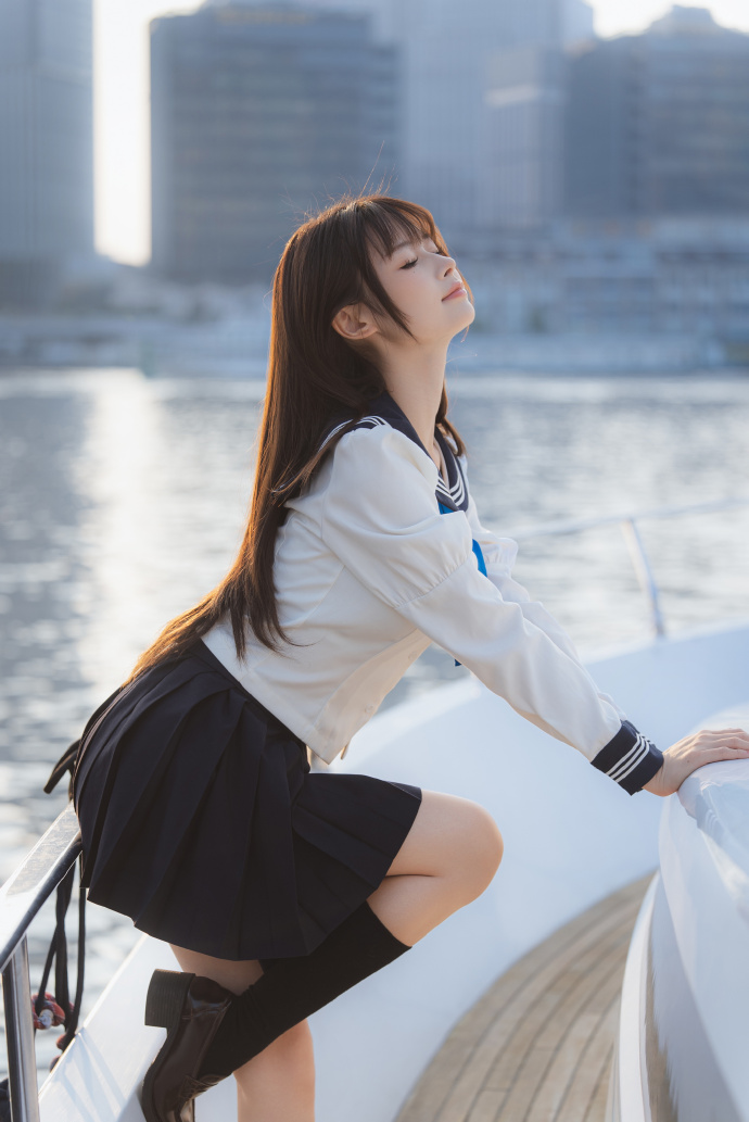 在线免费视频观看
