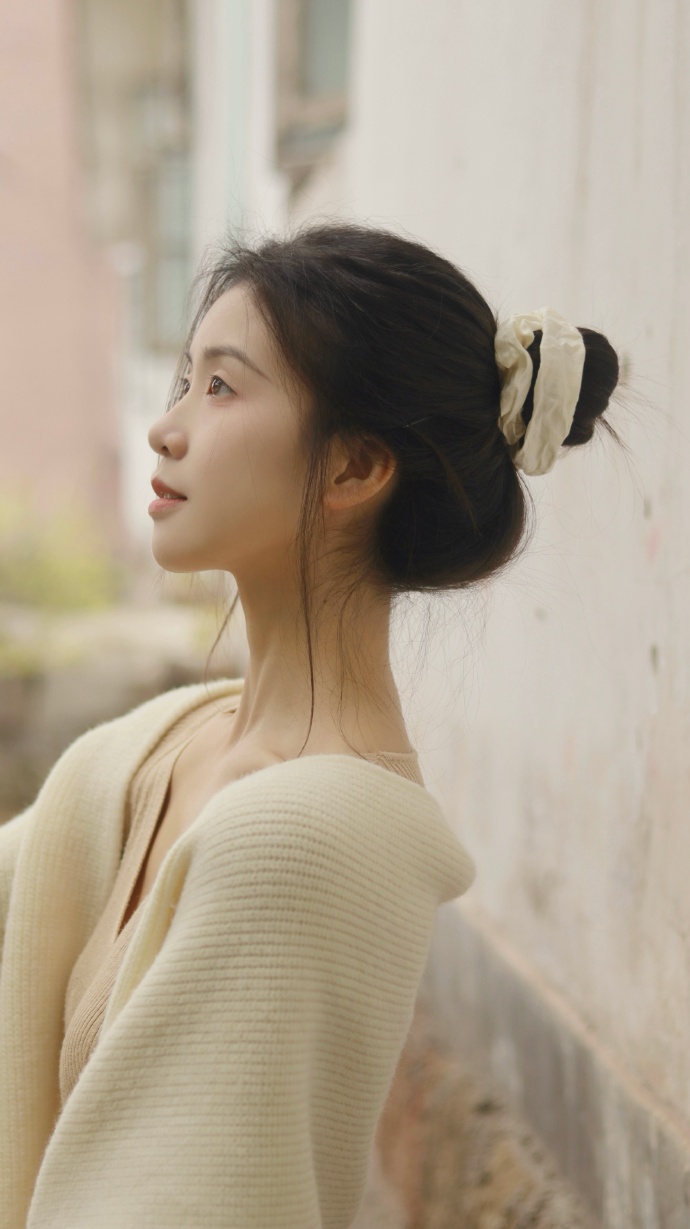 操女生视频