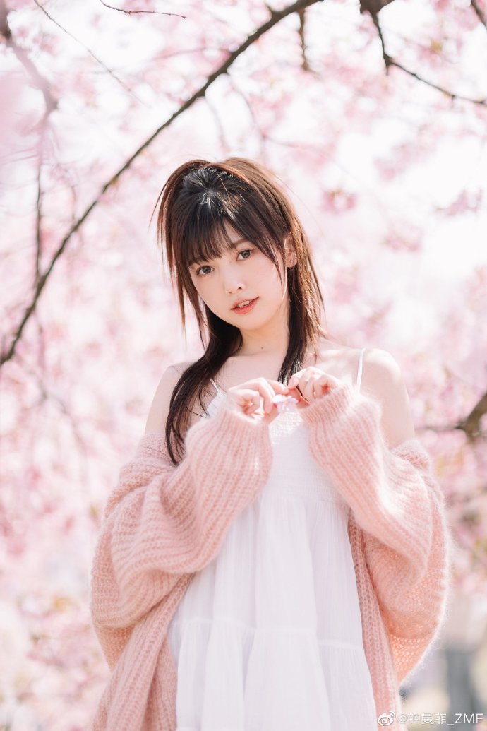 蜜源app