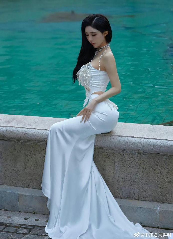 邹欣怡的头像