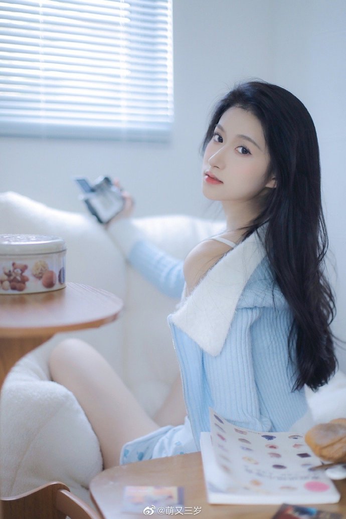 揭秘高效SEO服务方法，助力网站排名提升