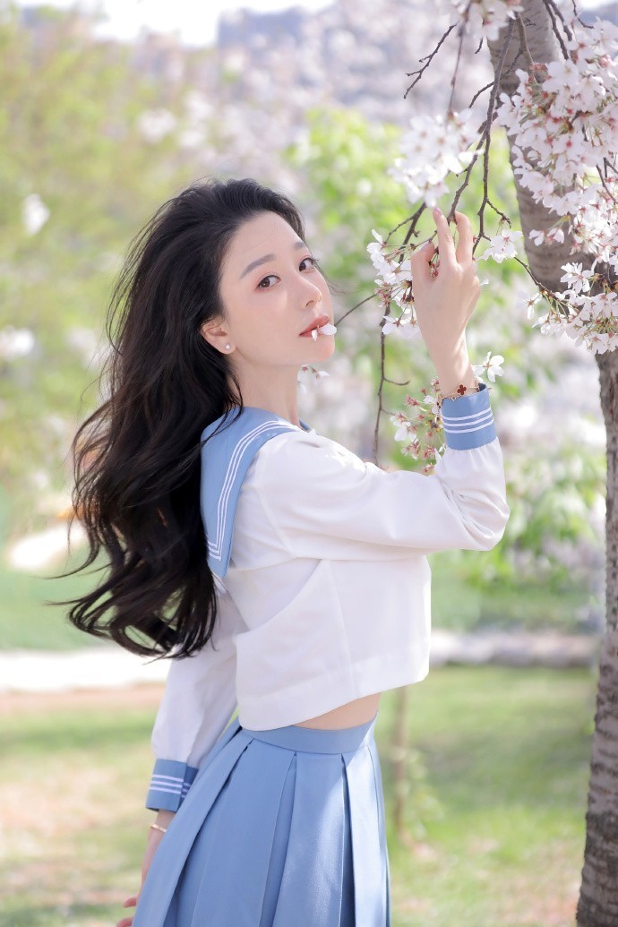 服务器机房选址：地理位置影响SEO