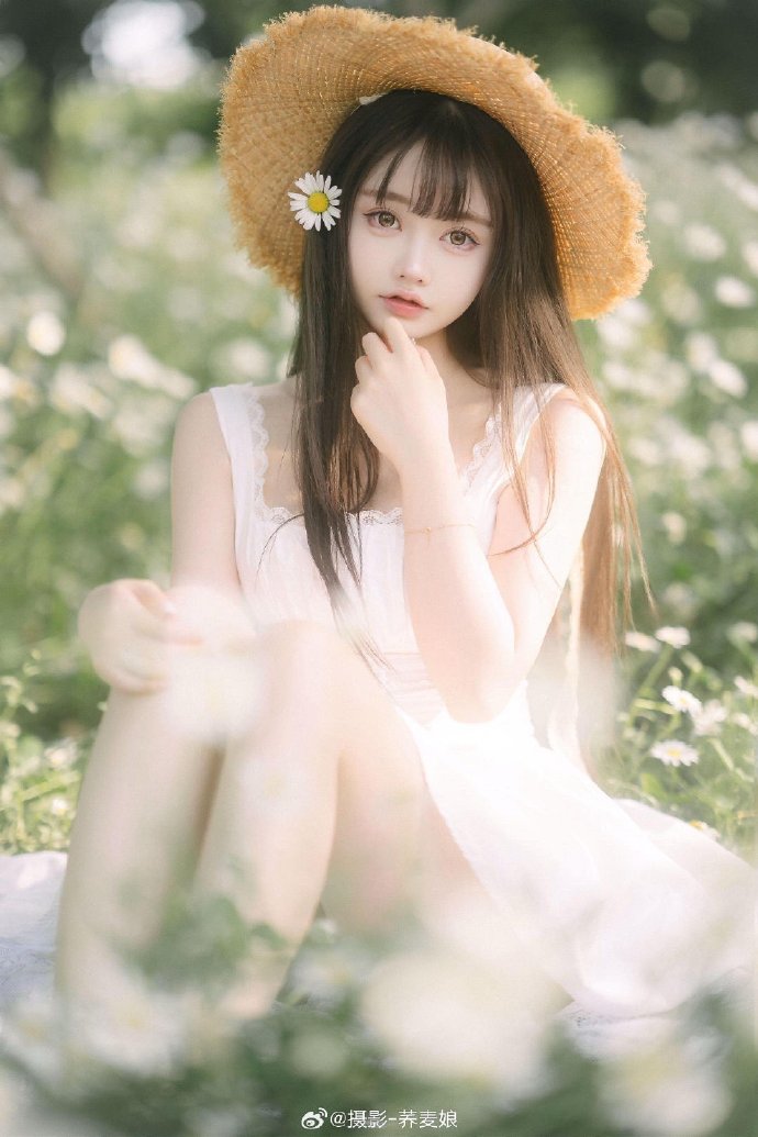 蔡巍的头像