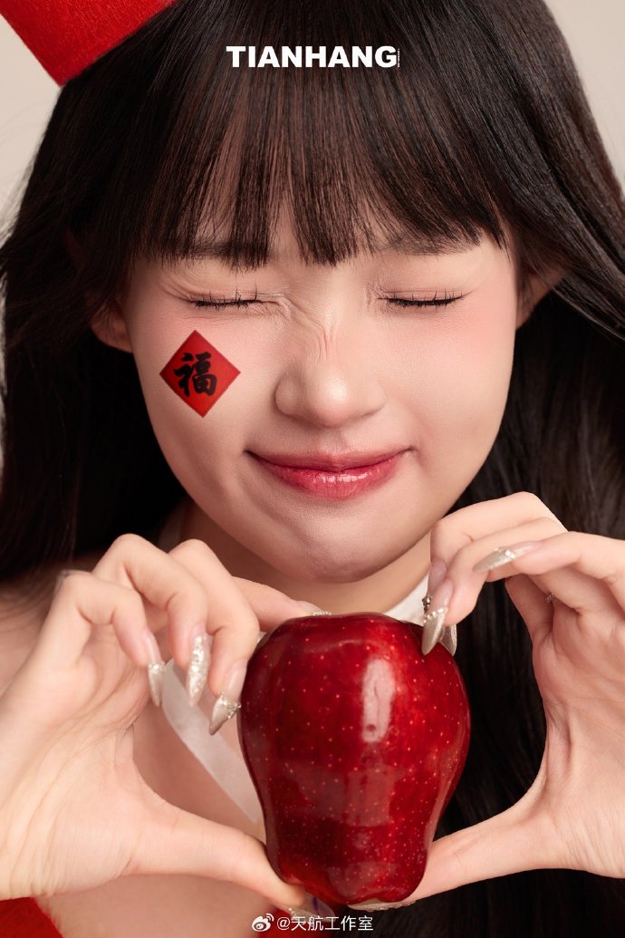 草久视频