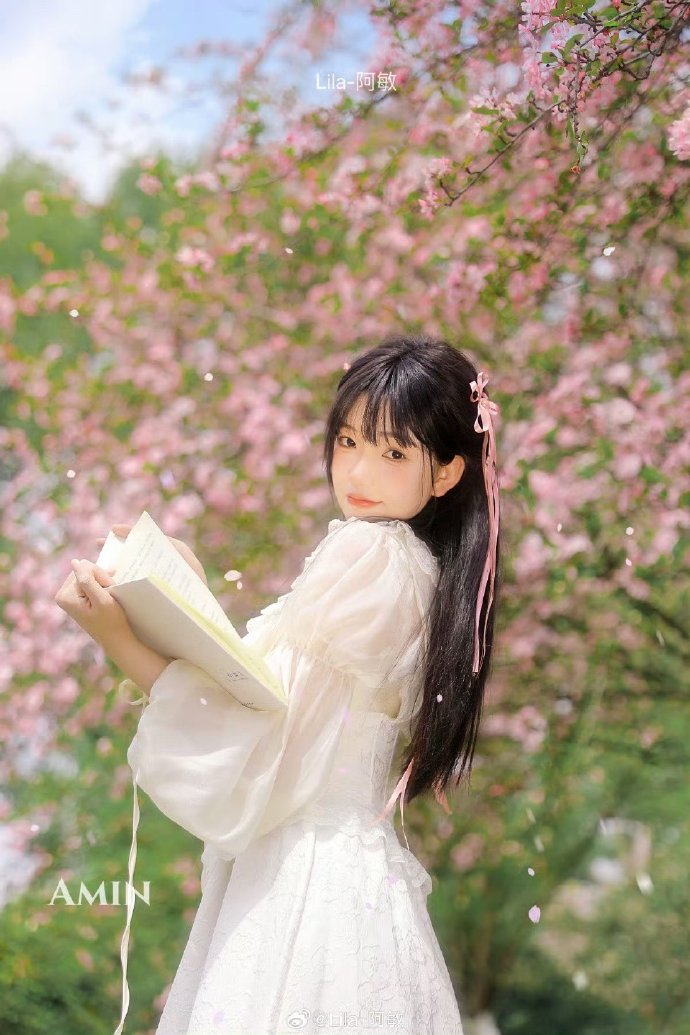 银杏视频