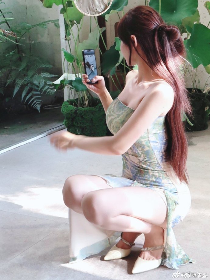 91精品福利