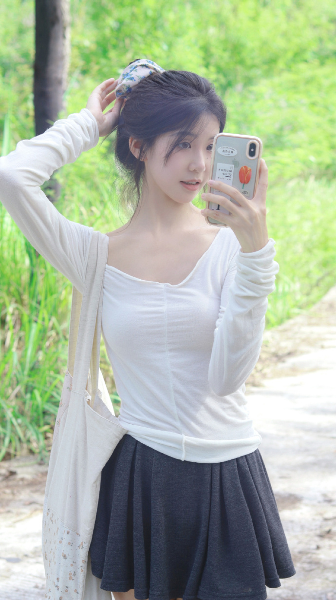 王子影院