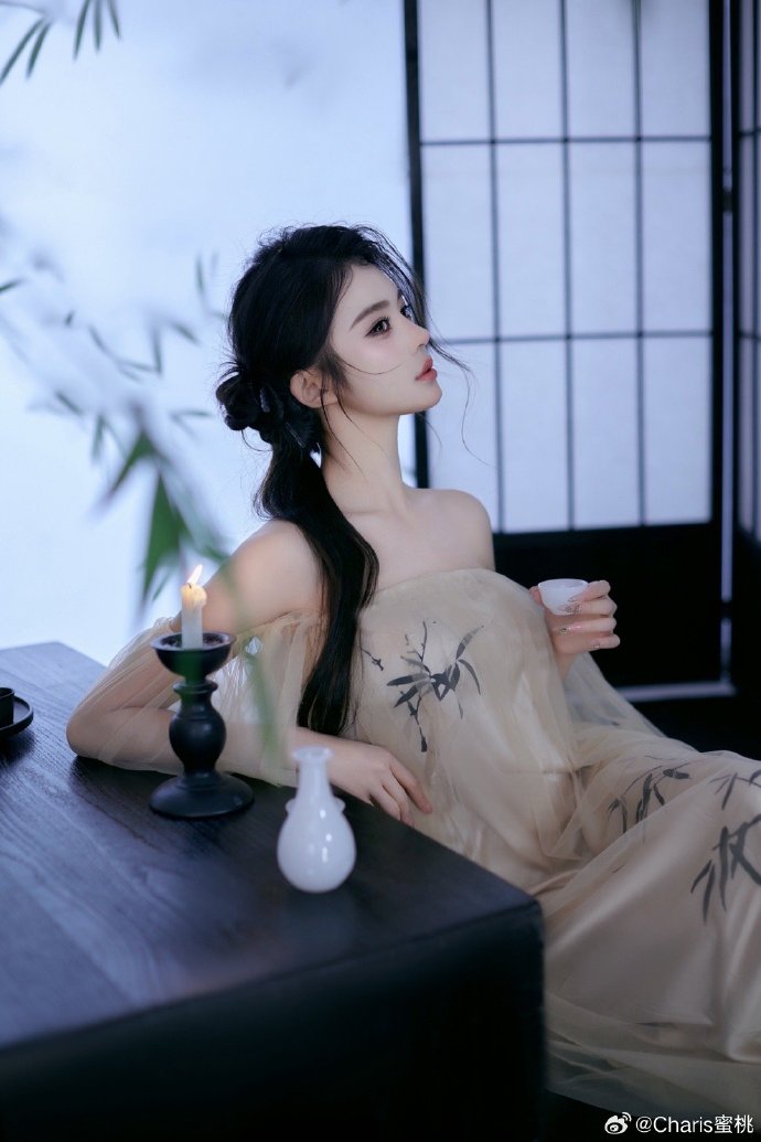 91传媒