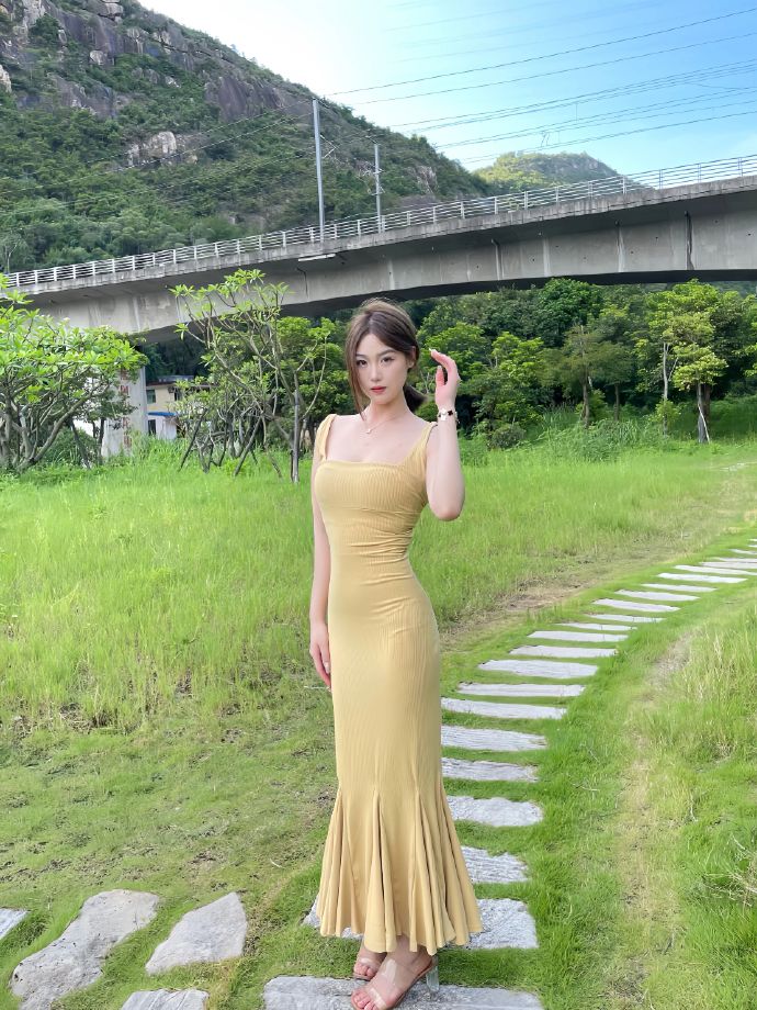 长尾词调研揭秘：抢占行业前三名核心关键