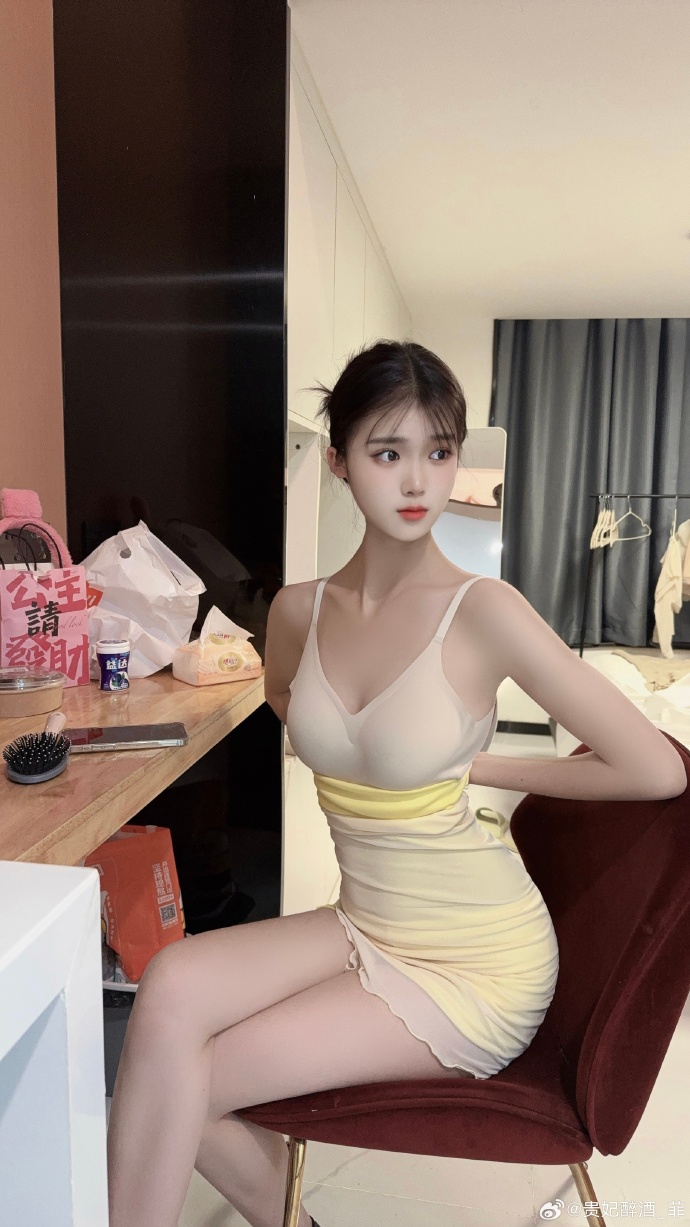 涩漫天堂