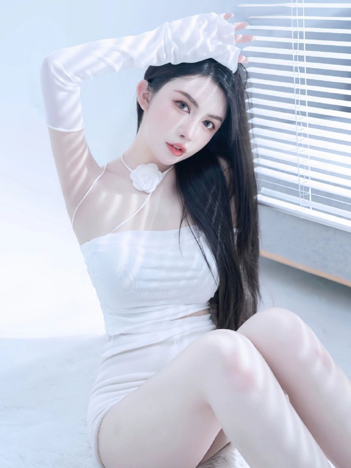 樱桃直播