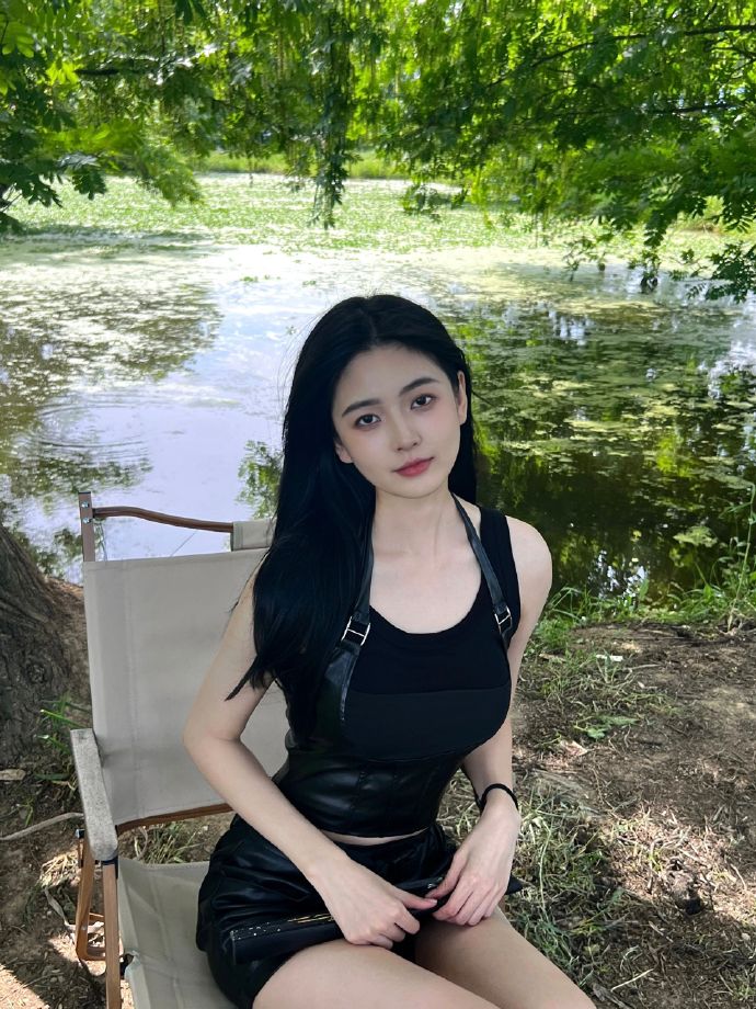 葡萄视频
