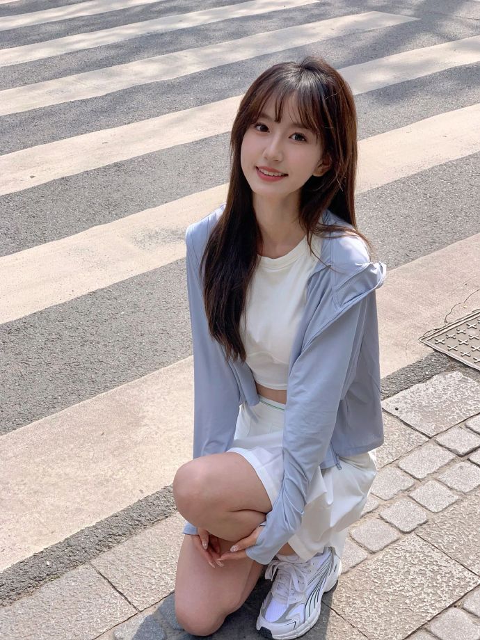扒开让我蜜桃在线视频