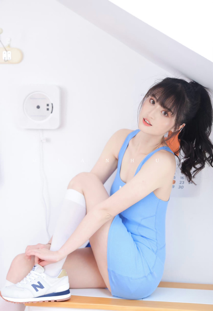快猫app