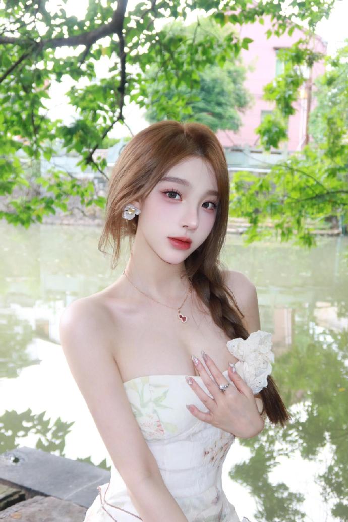 陈杰的头像