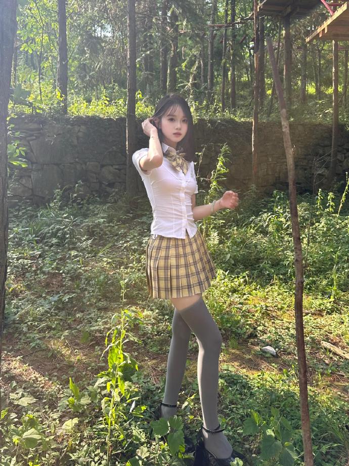 黄瓜视频app下载