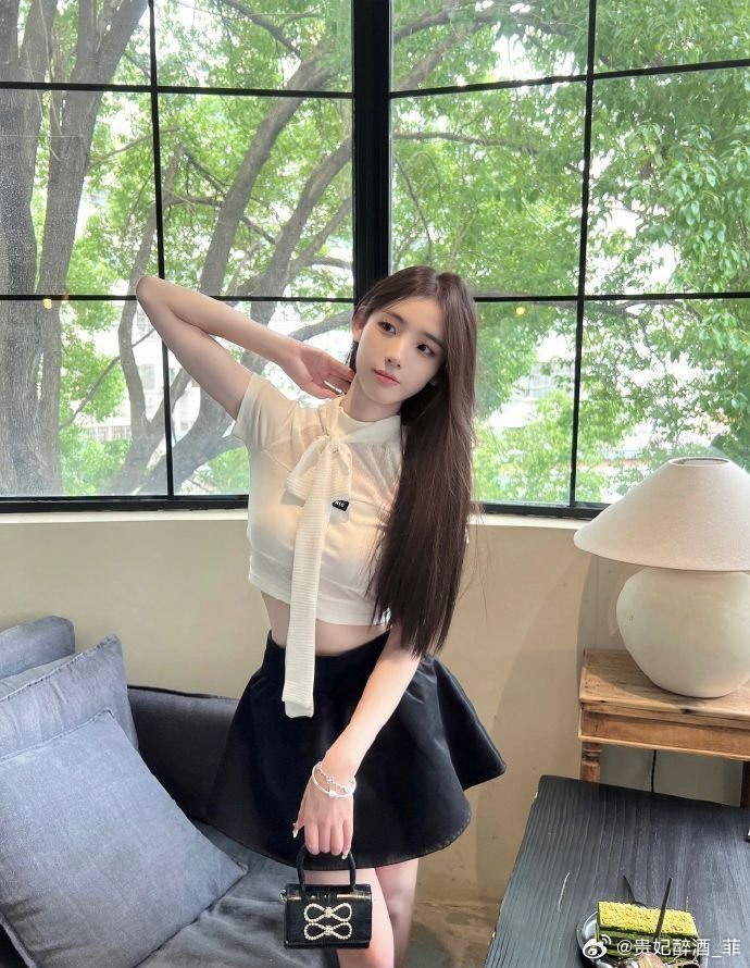 何欣妍的头像