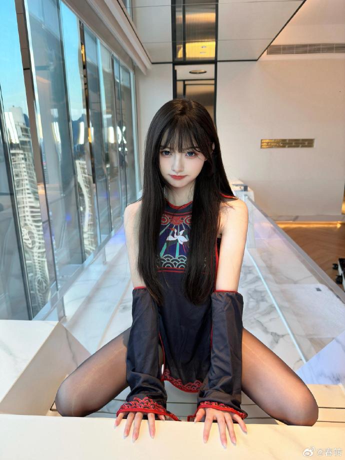 性爱免费
