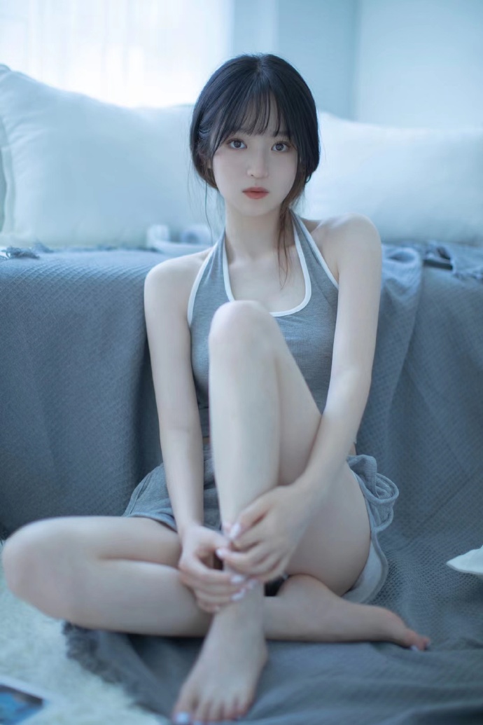 国产crm系统91在线