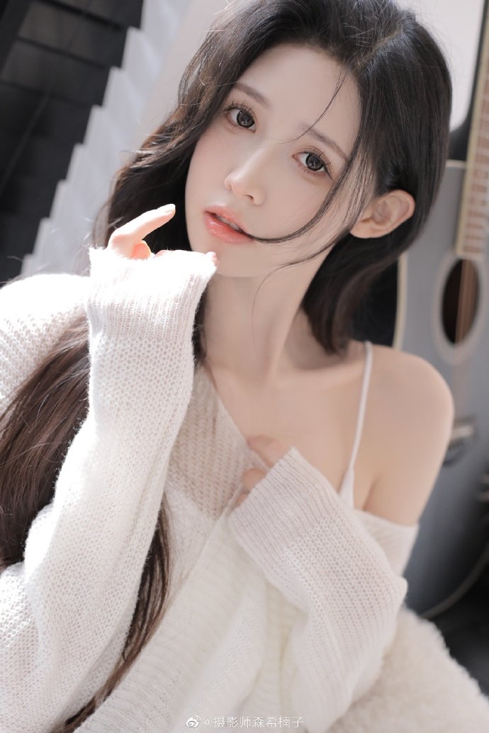 yy480