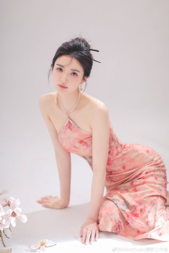 香蕉视频IOS
