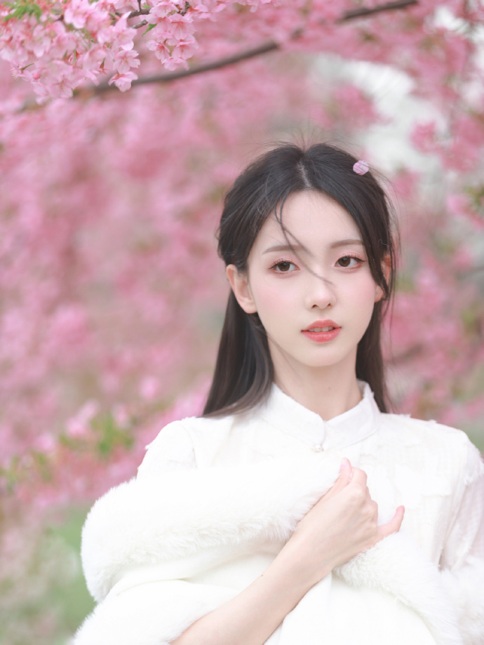 网站SEO关键词排名优化策略详解