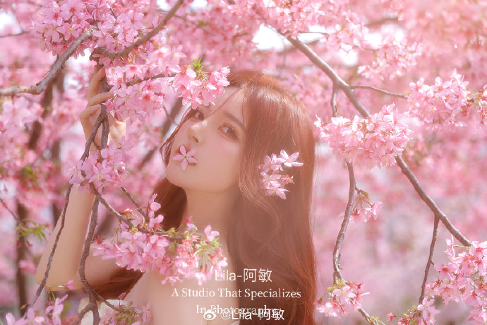 我爱搞最新地址发布页