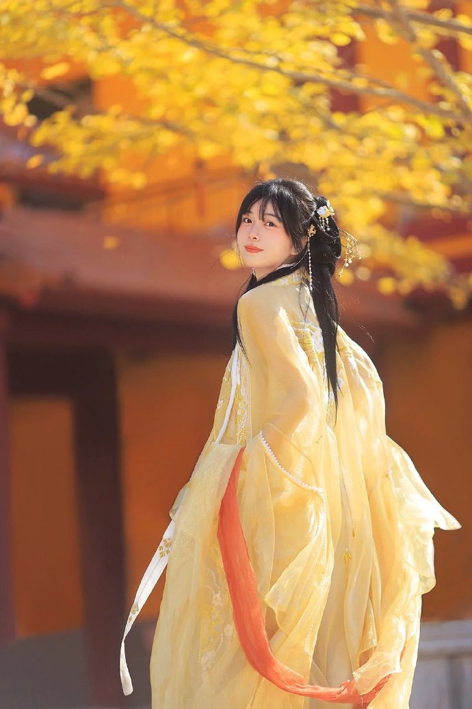 耽美动漫