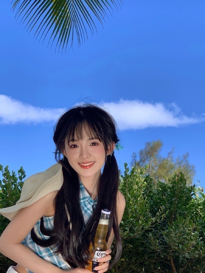 3天掌握同城SEO绝招，精准吸引高净值客户