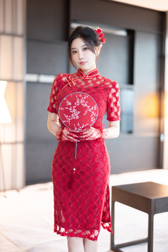 24小时强势霸榜，长尾词截流秘籍揭秘！