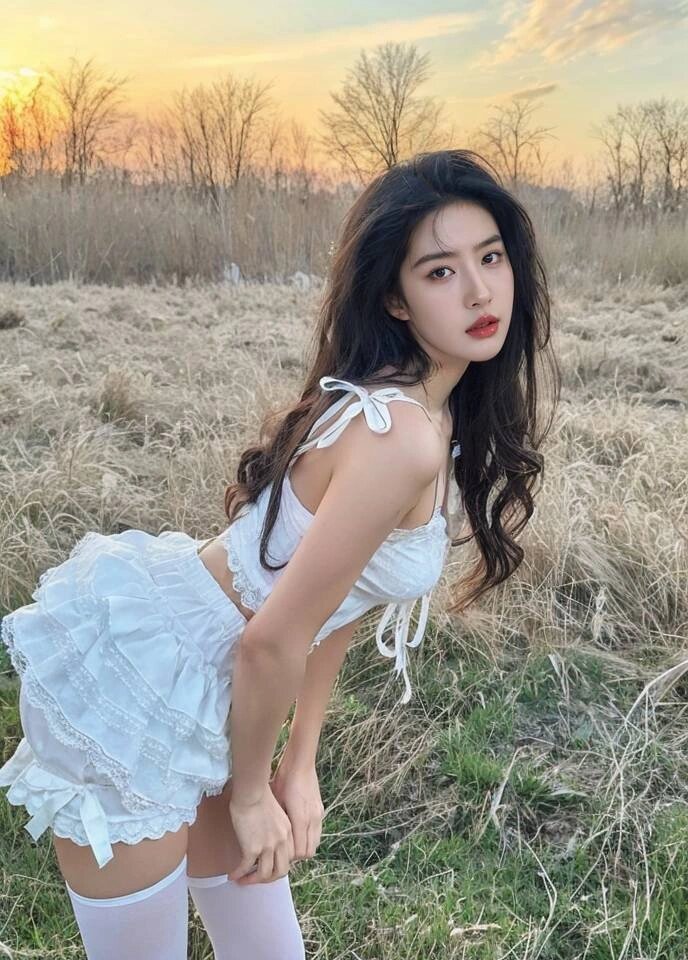 番茄视频